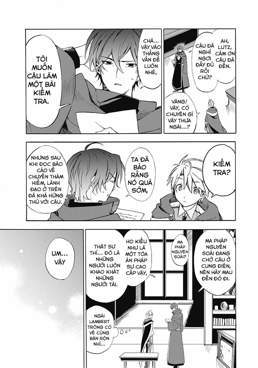 page_15.jpg