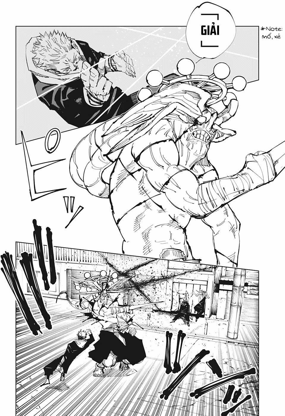 page_7.jpg