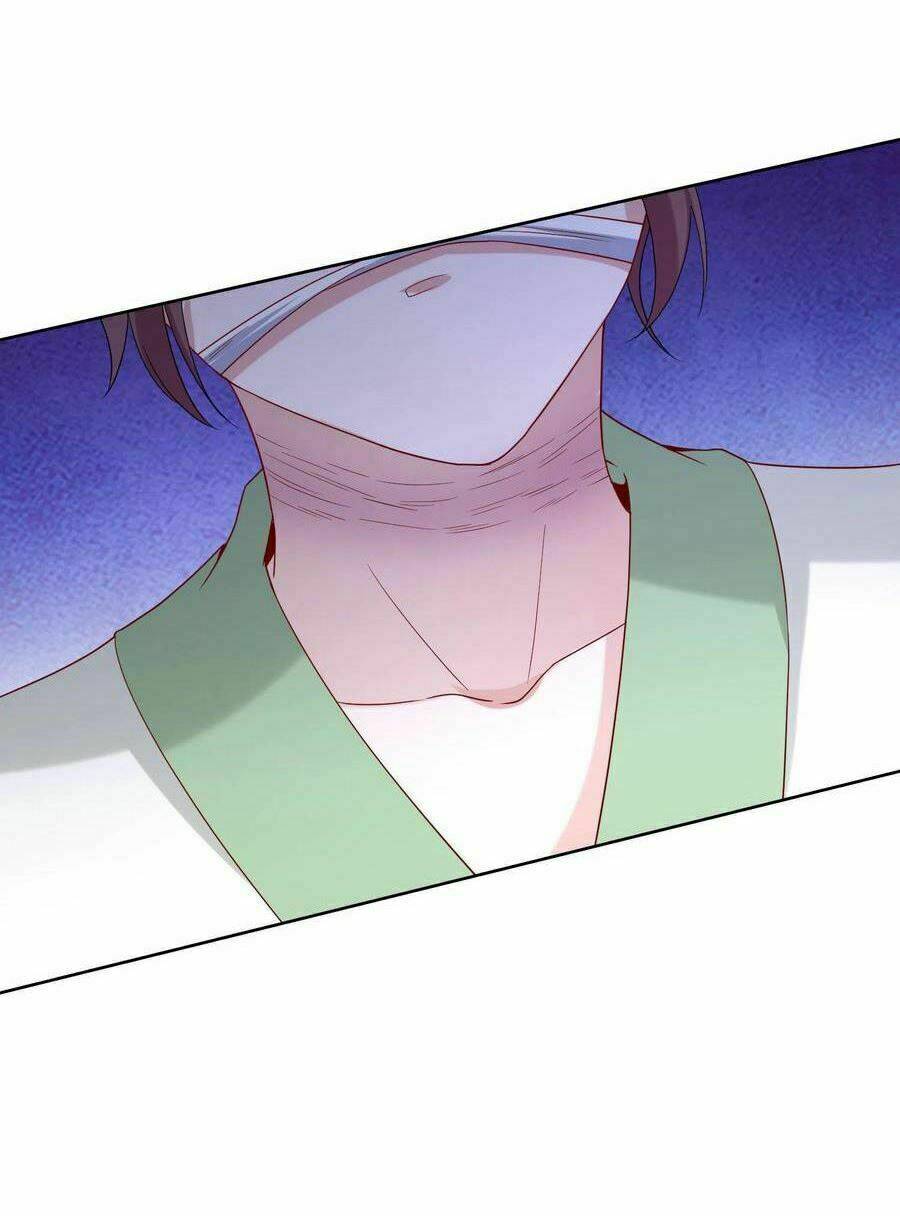 page_24.jpg