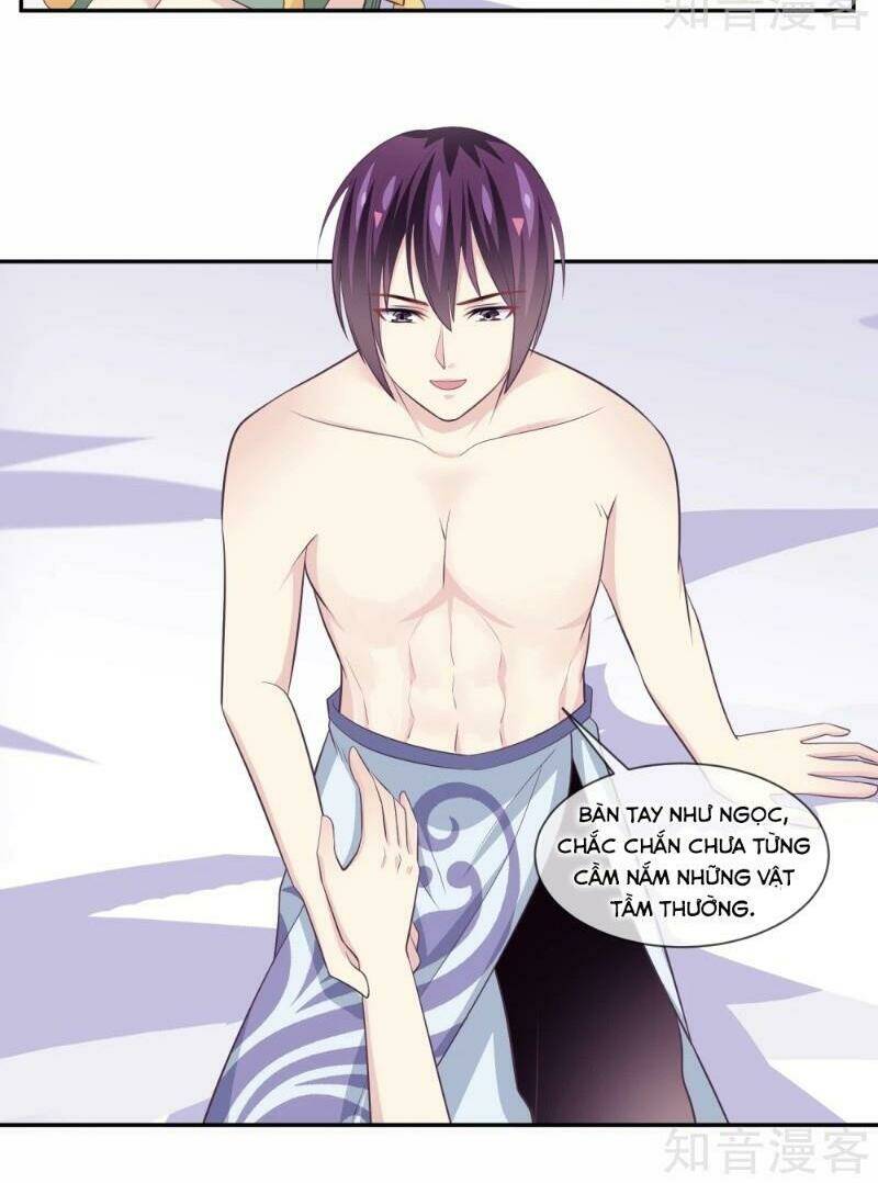 page_9.jpg