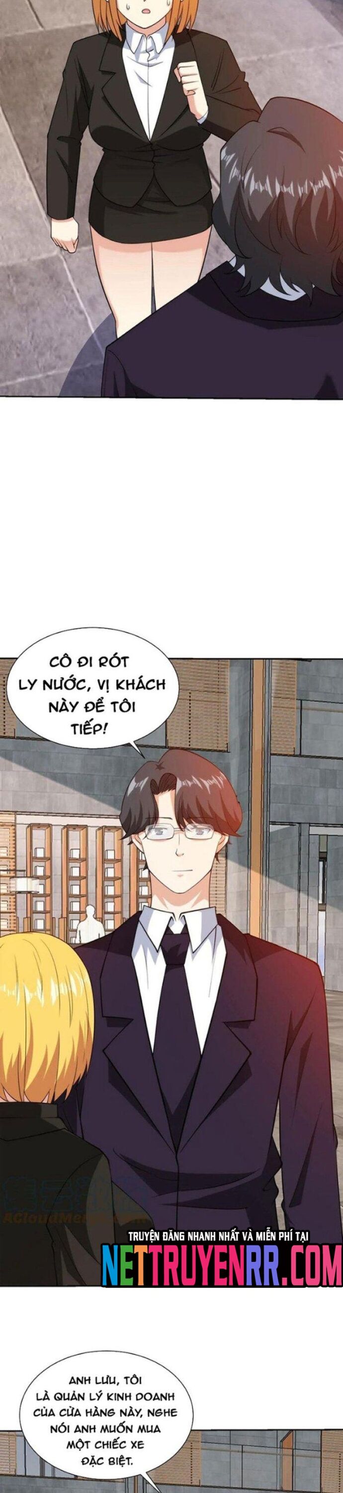 page_6.jpg
