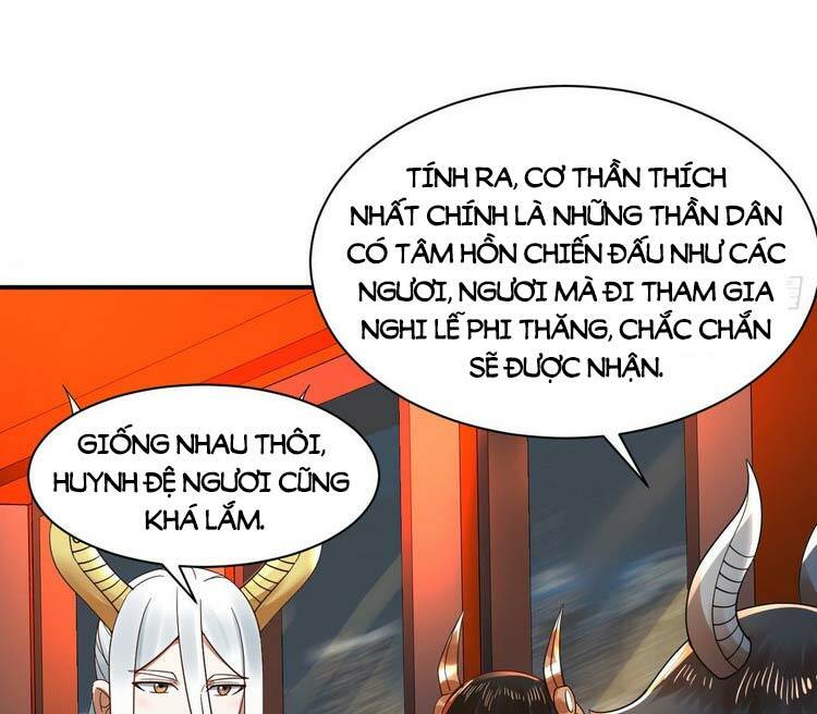 page_34.jpg