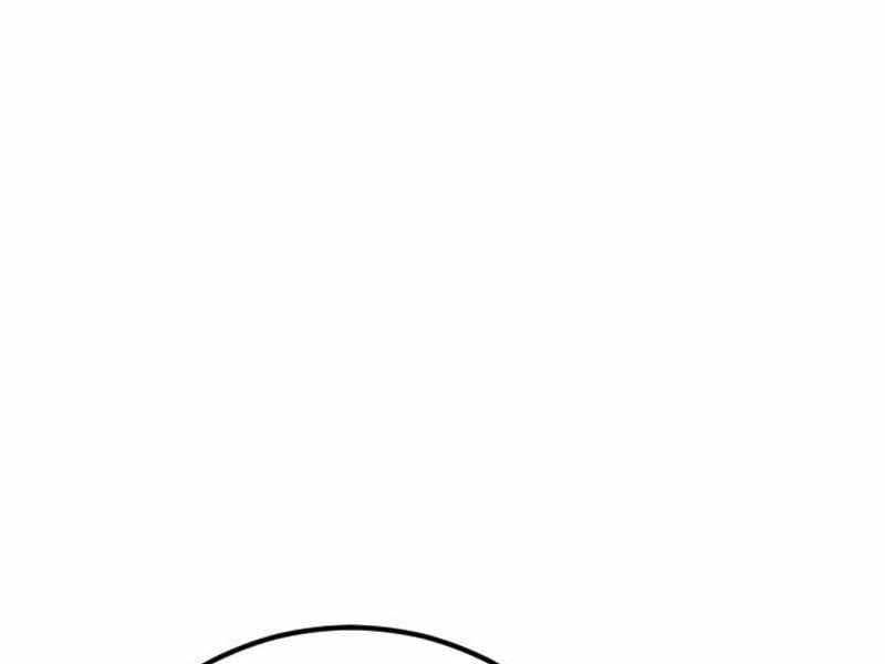 page_29.jpg