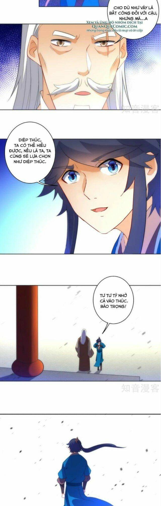 page_8.jpg