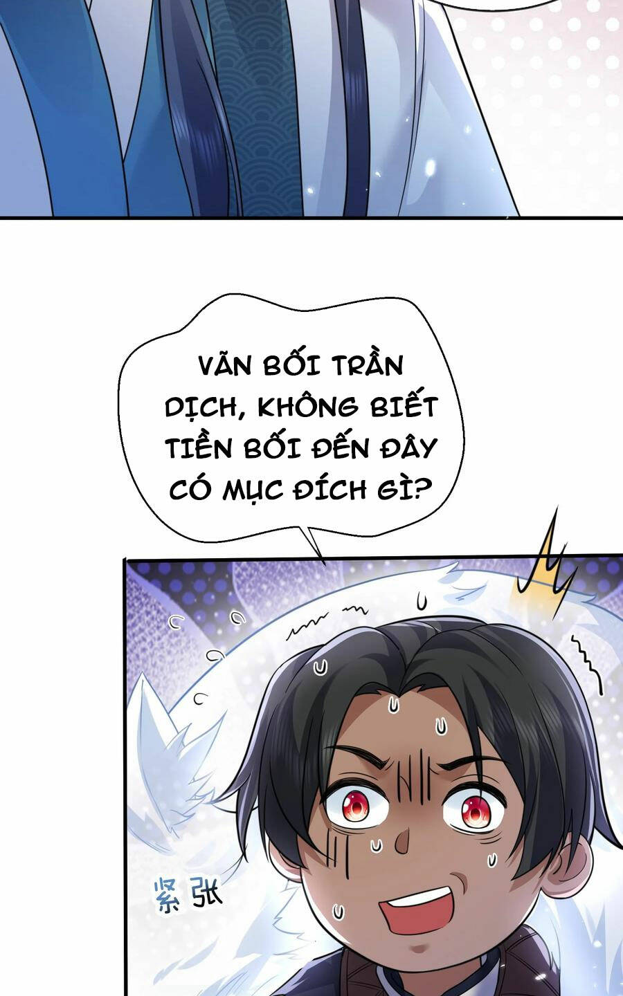 page_32.jpg
