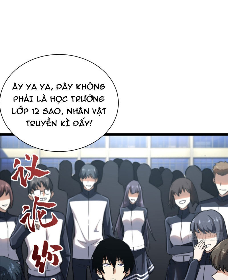 page_44.jpg