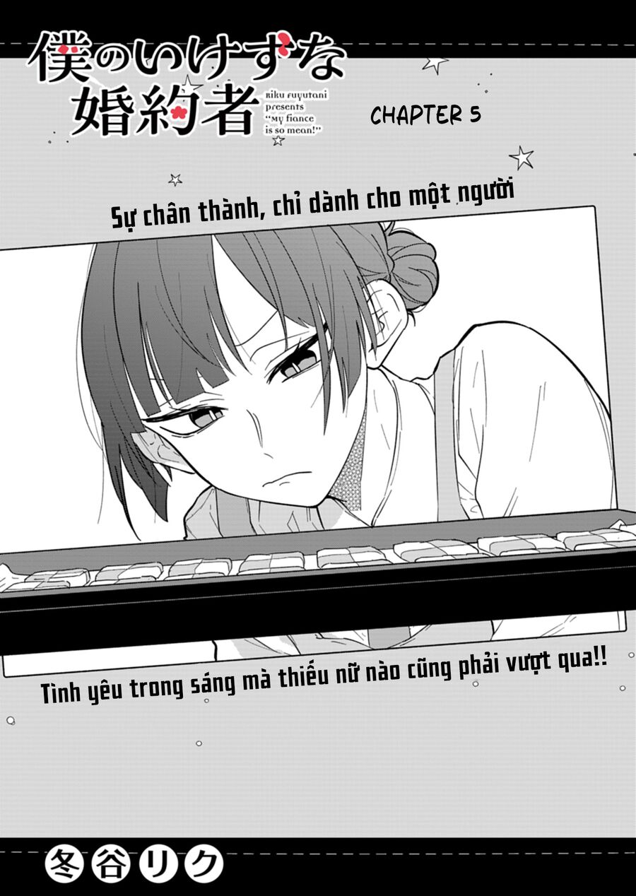 page_2.jpg