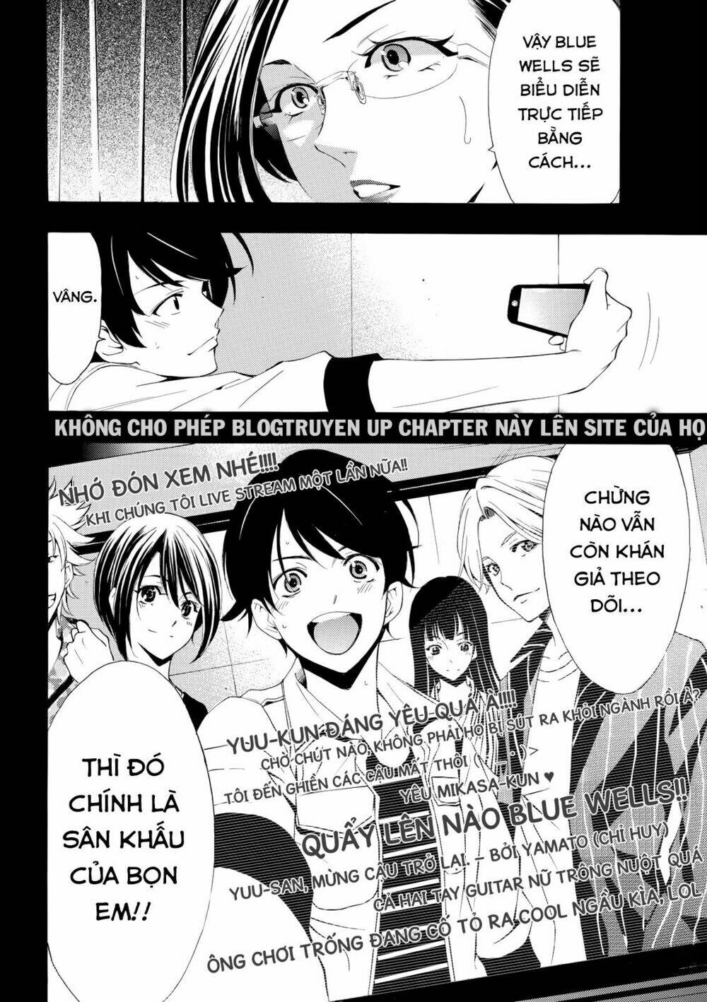 page_18.jpg
