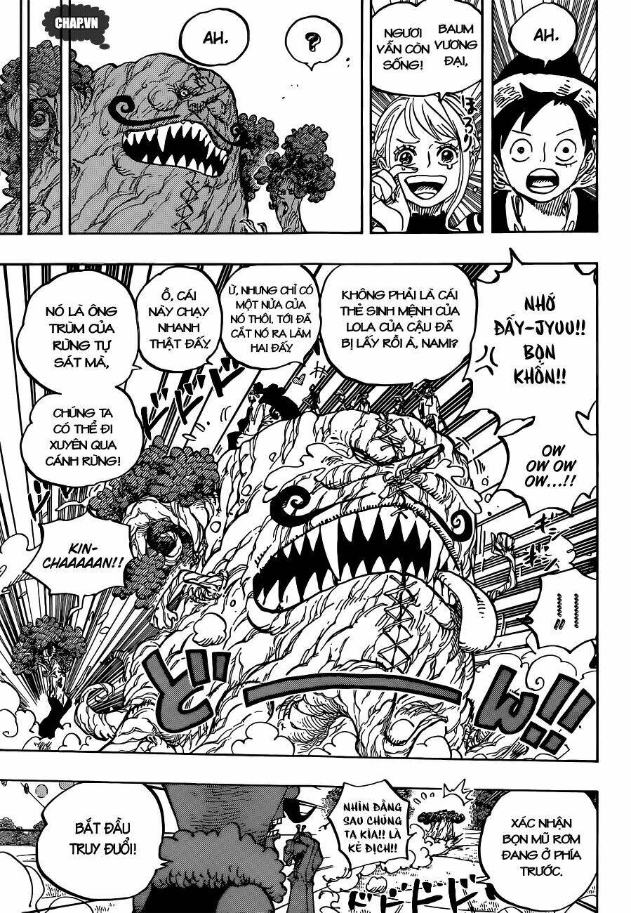 page_12.jpg