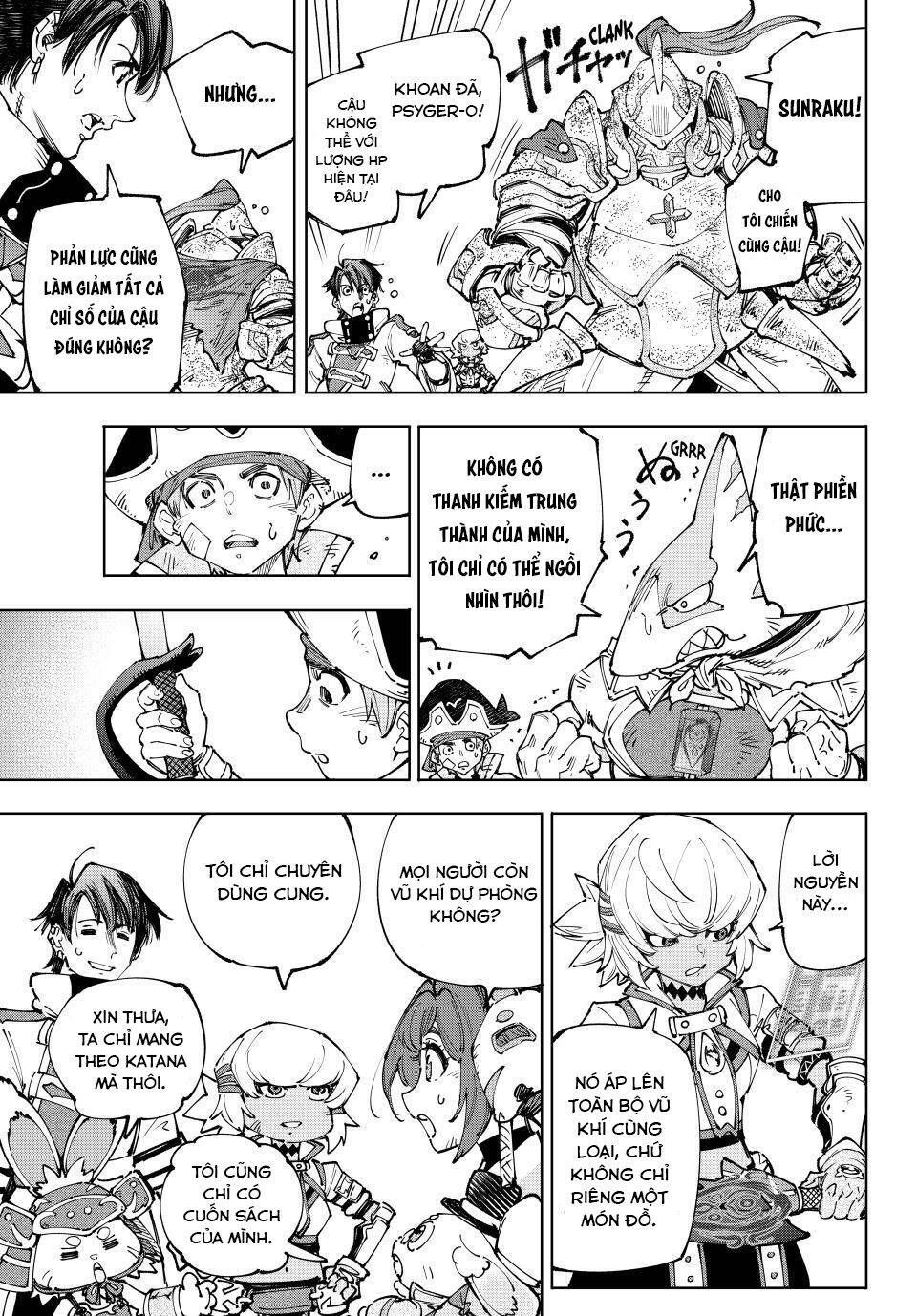 page_5.jpg