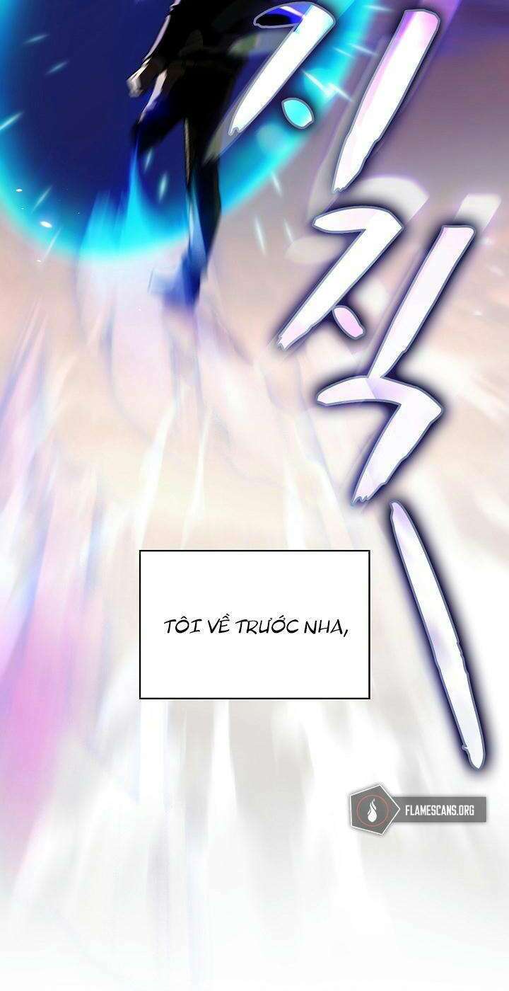page_66.jpg