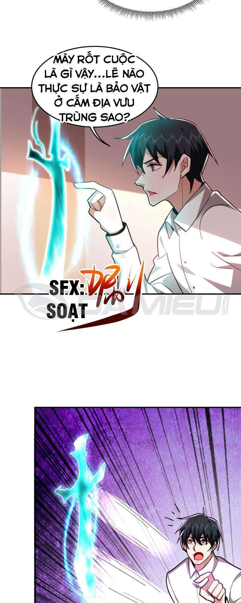 page_2.jpg