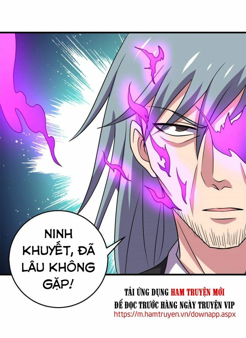 page_19.jpg