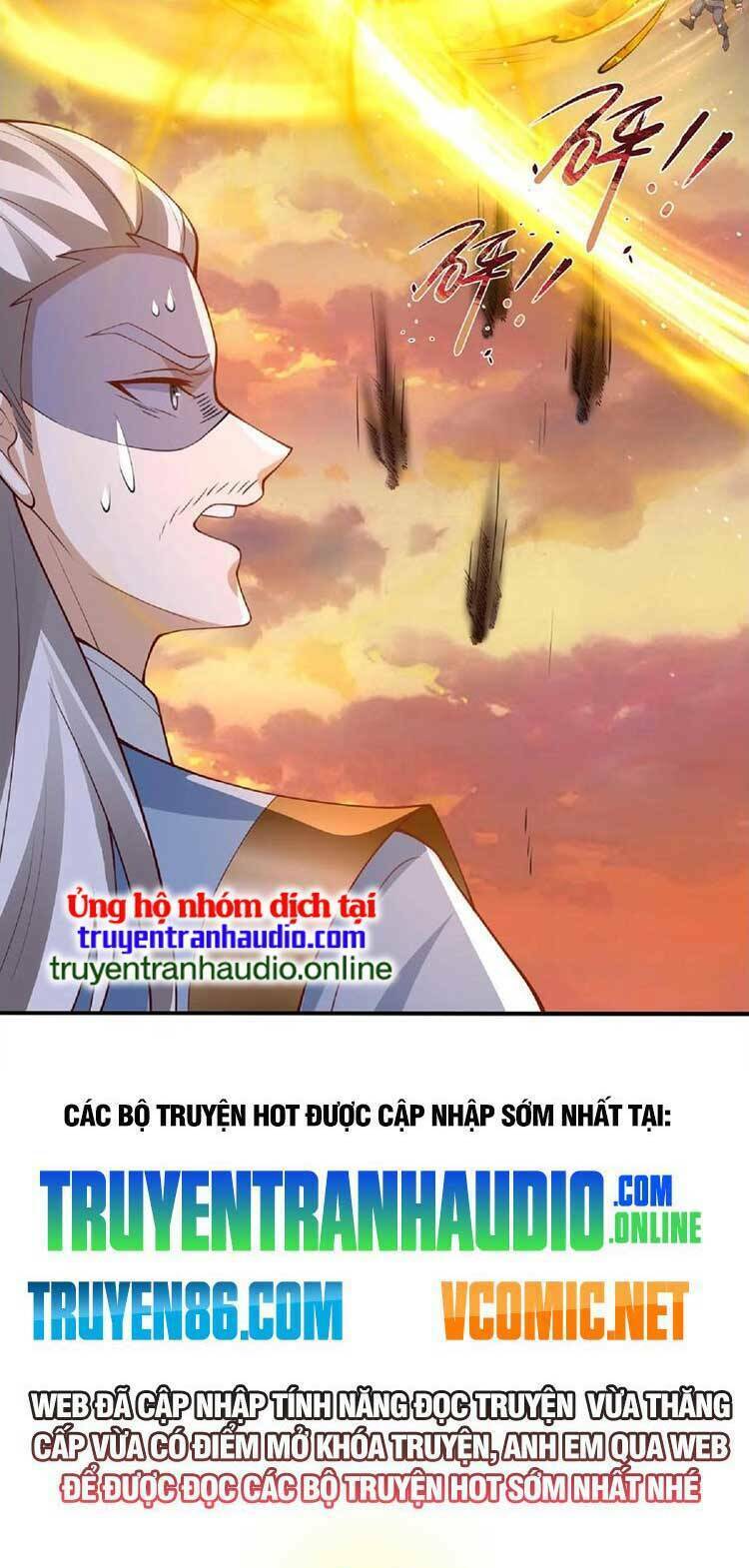 page_24.jpg