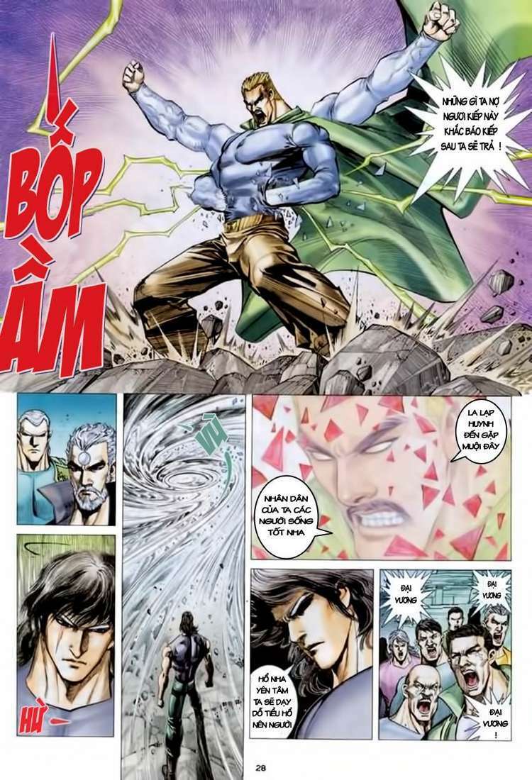 page_27.jpg