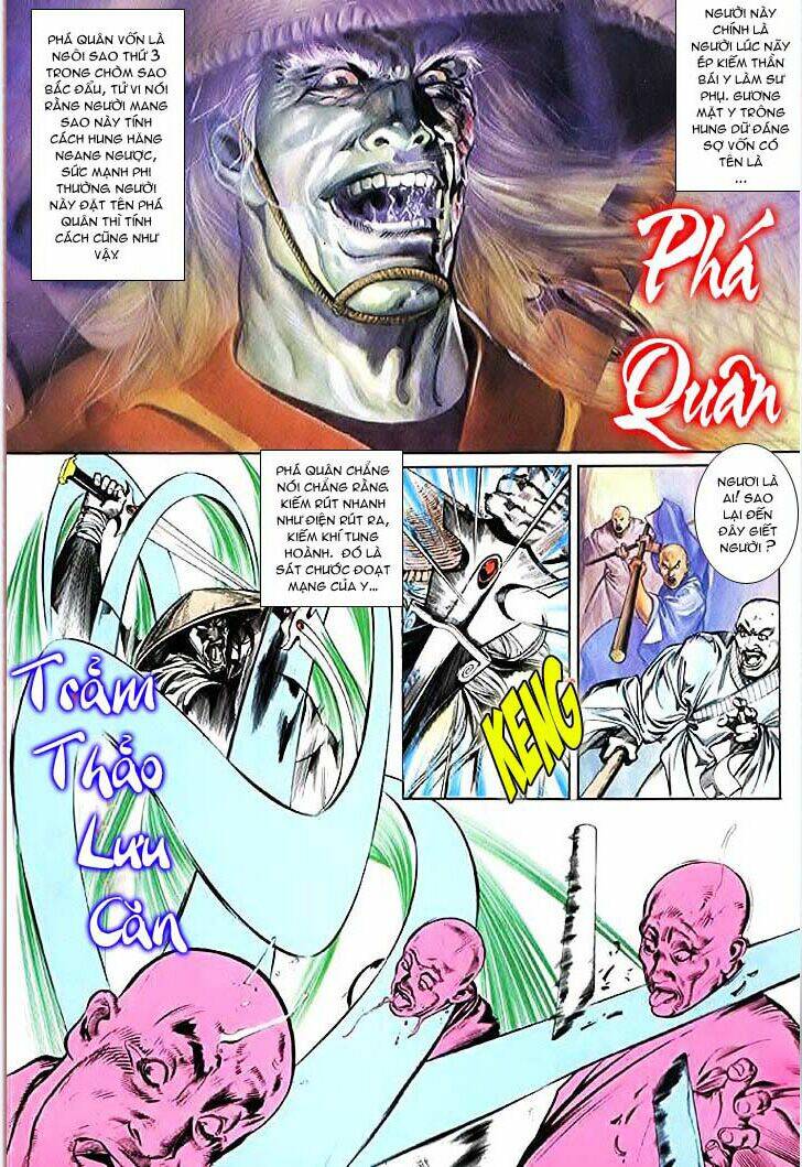 page_19.jpg
