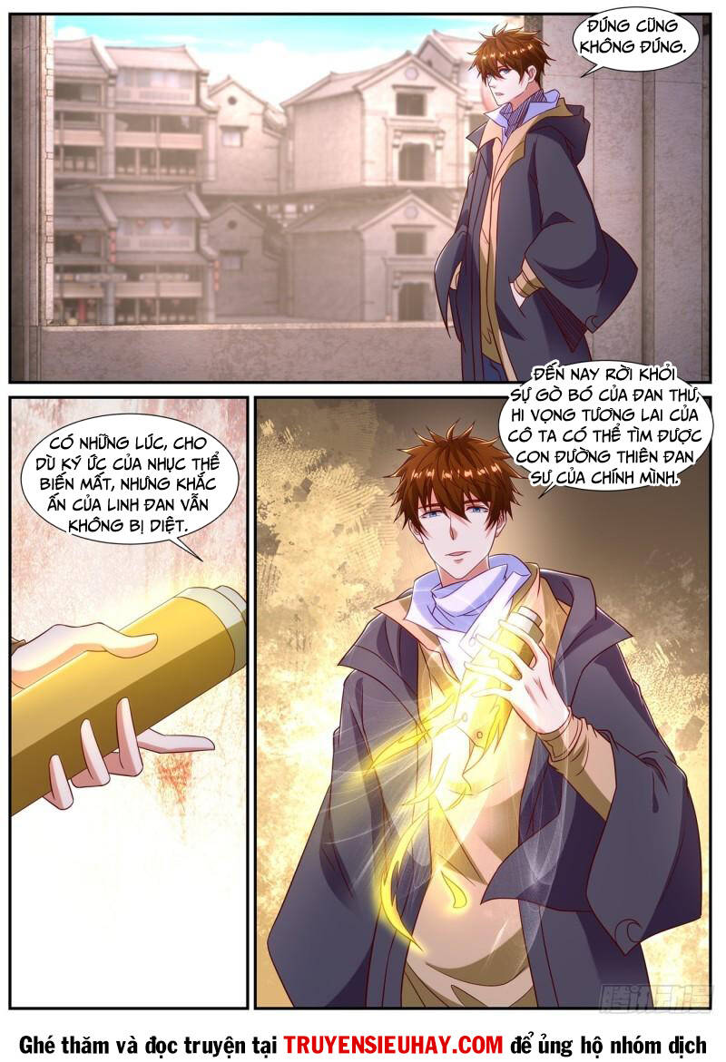 page_2.jpg