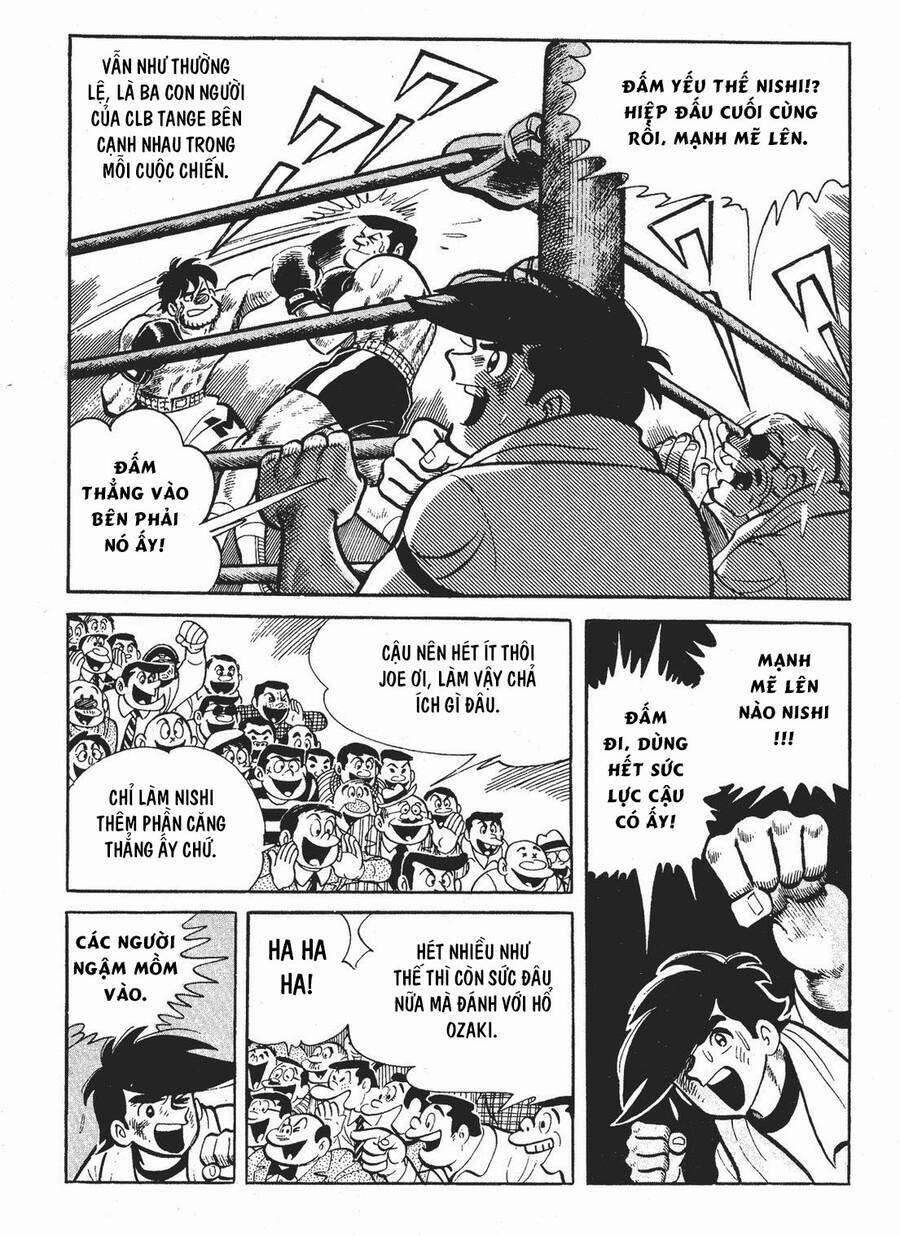 page_14.jpg