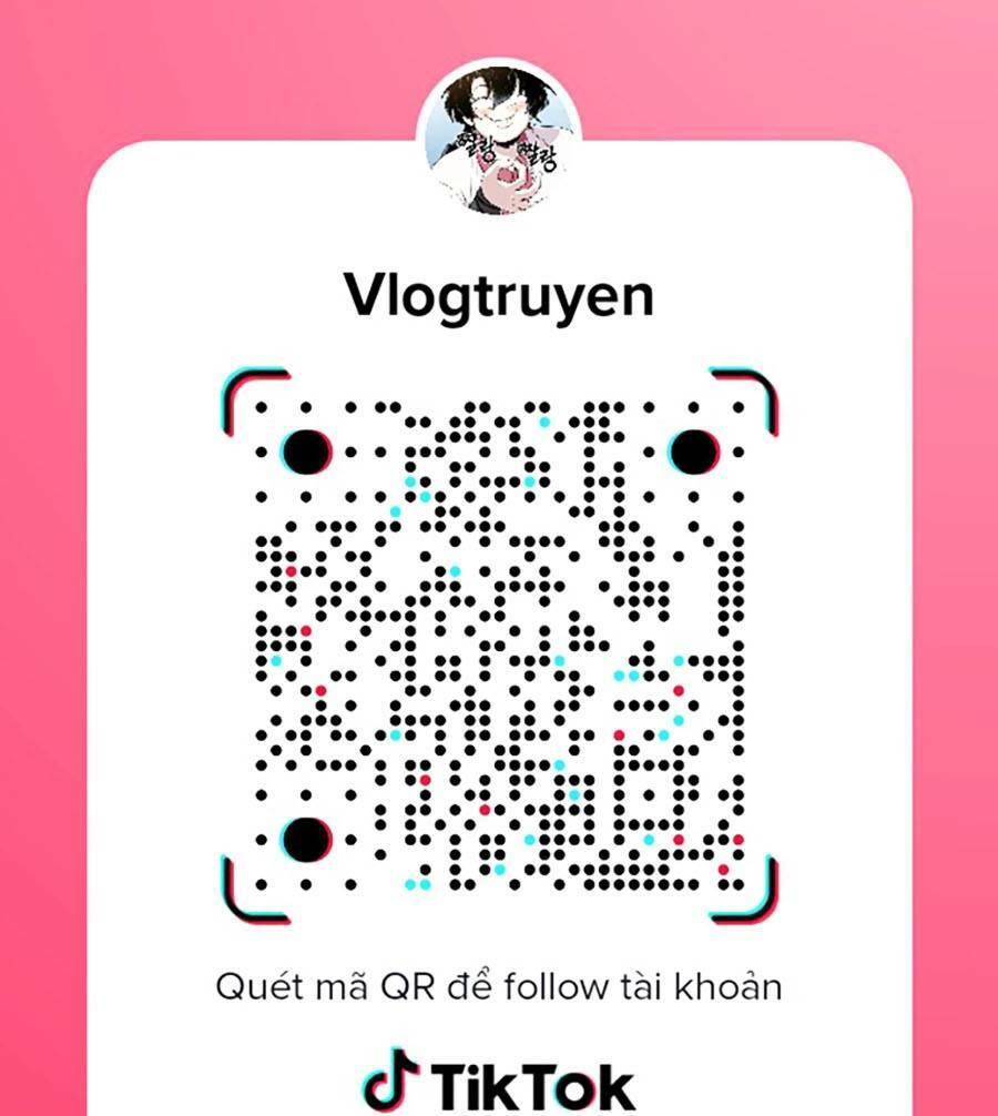 page_99.jpg