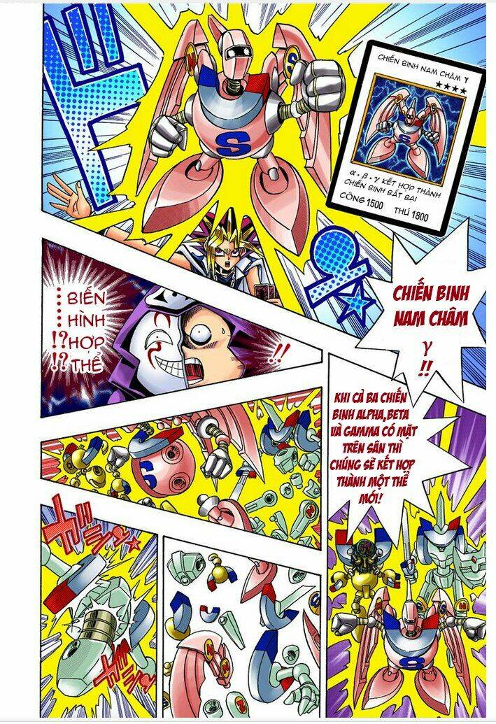 page_18.jpg