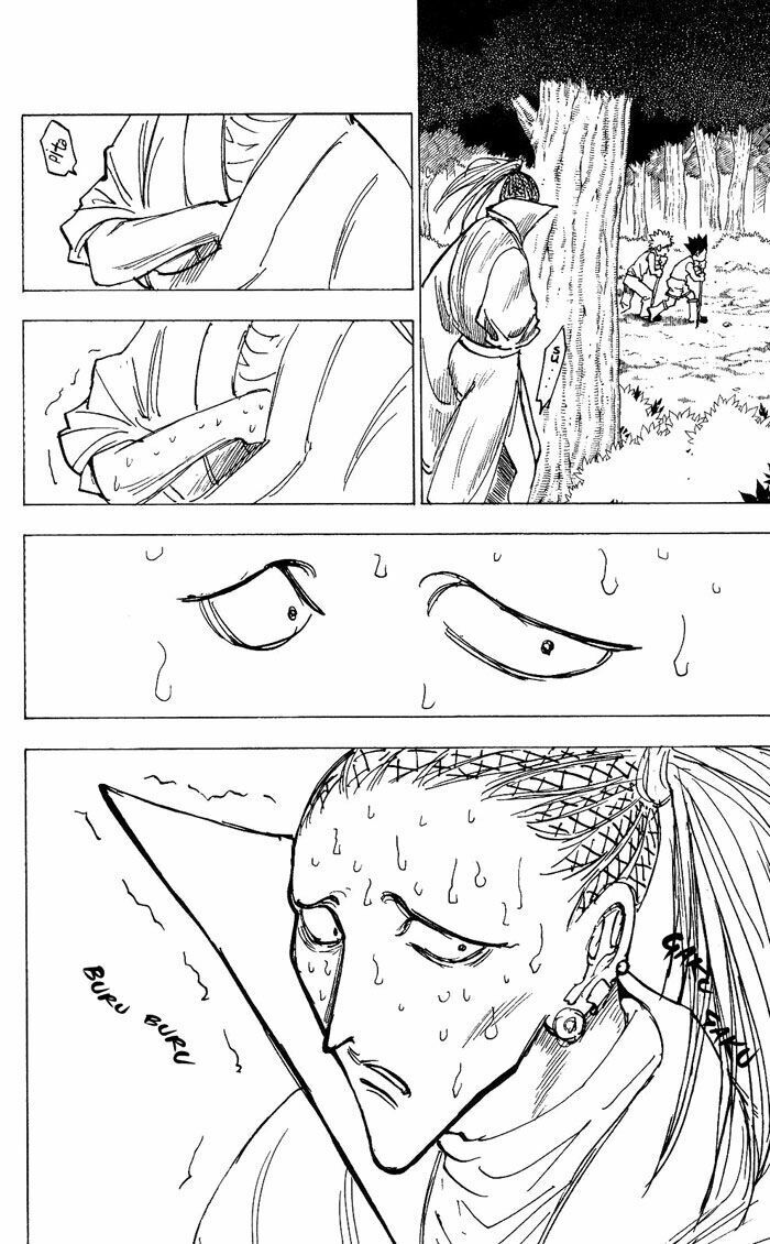 page_2.jpg