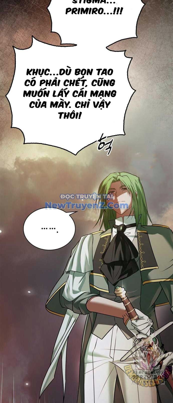 page_10.jpg