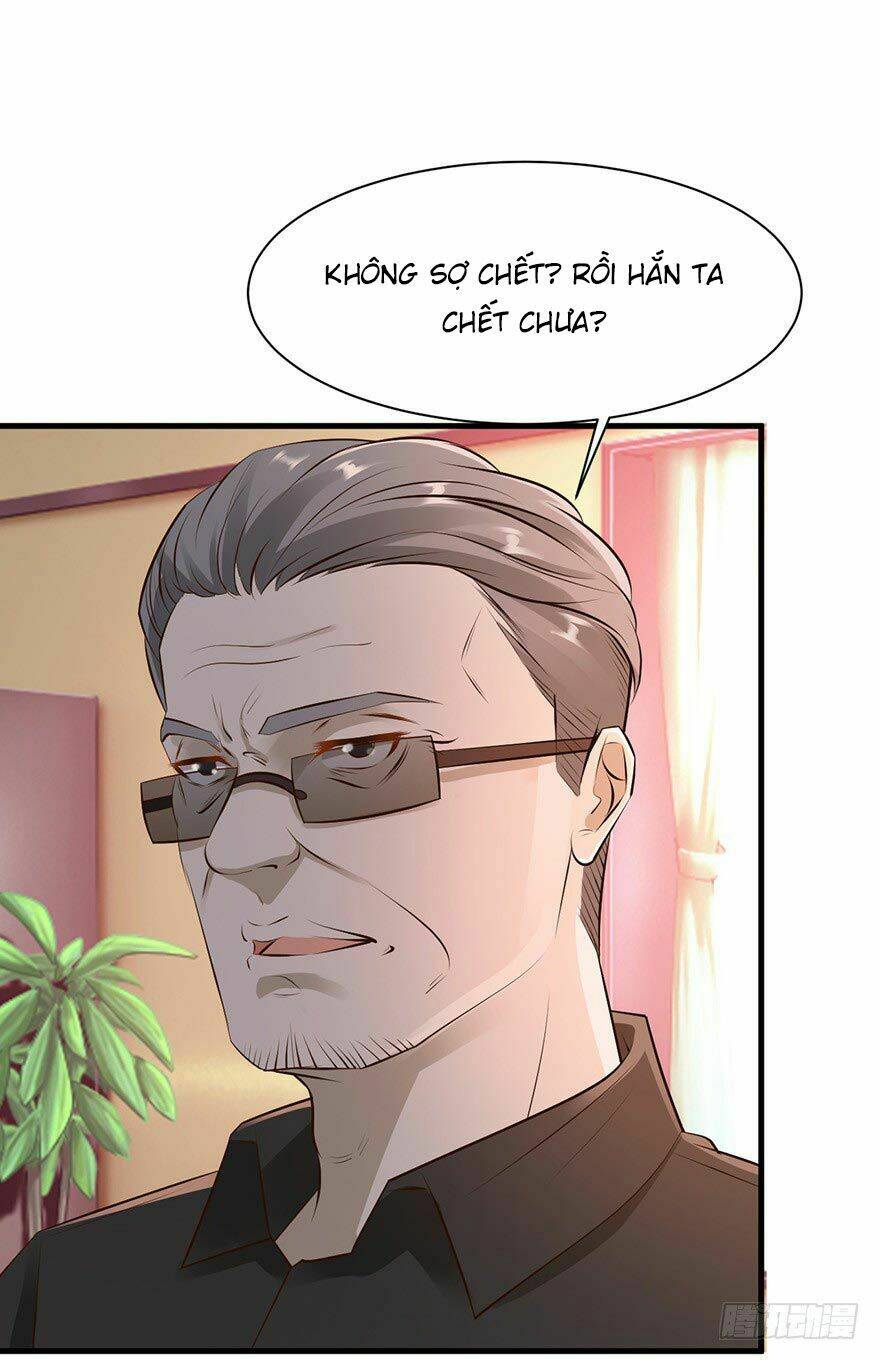 page_3.jpg