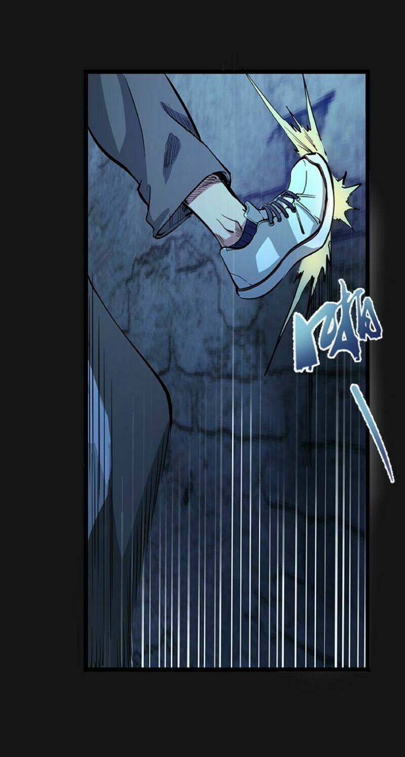 page_10.jpg