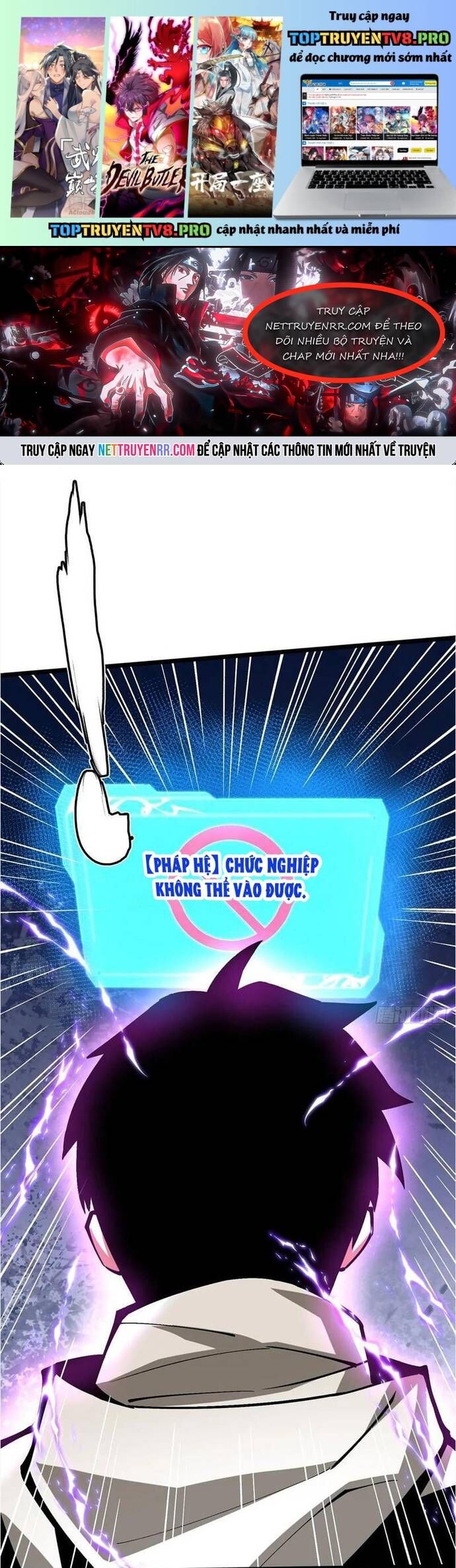 page_1.jpg