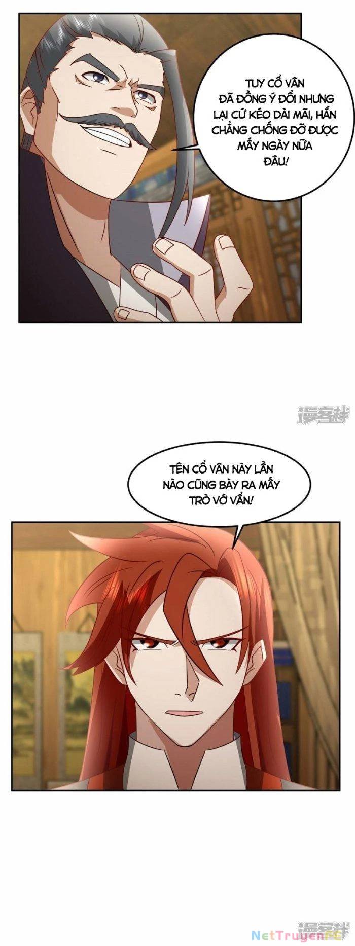 page_9.jpg