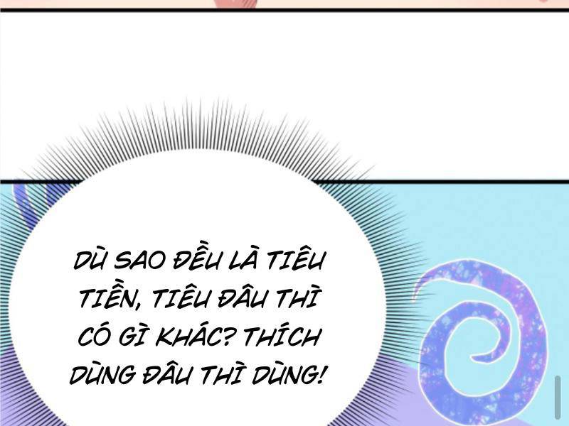 page_25.jpg