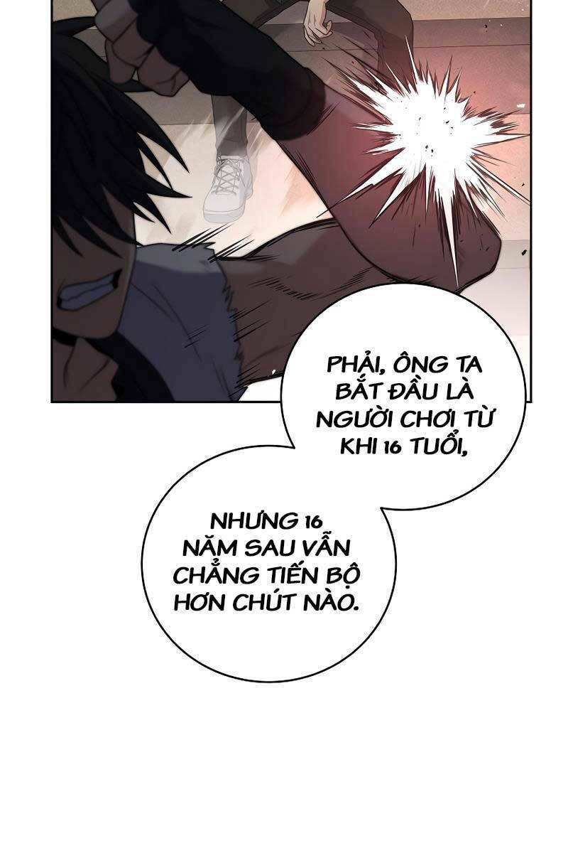 page_71.jpg