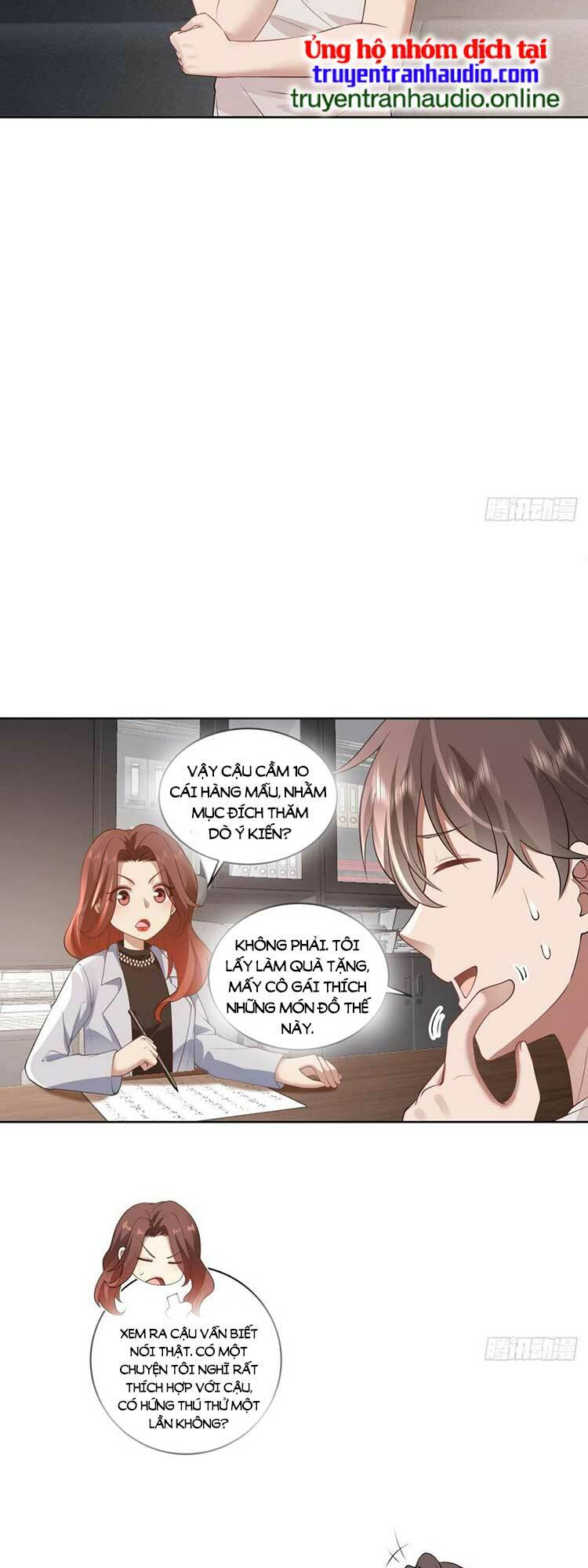 page_13.jpg