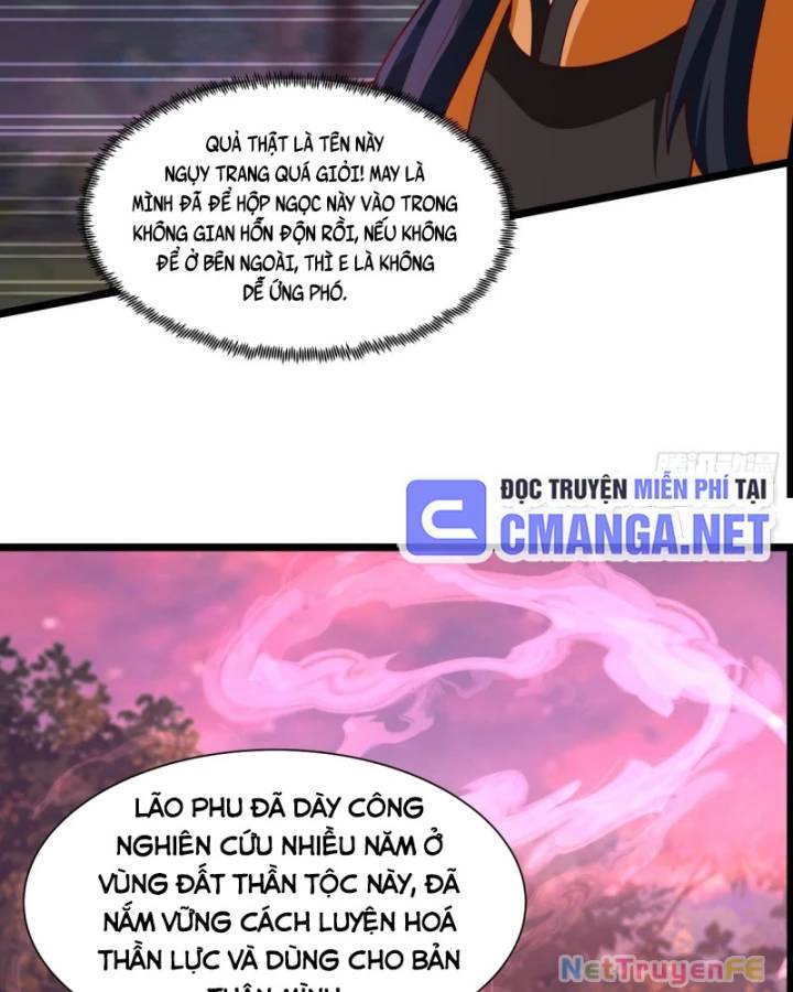 page_25.jpg