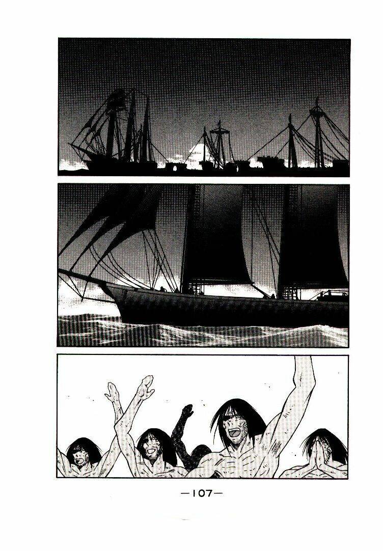 page_12.jpg