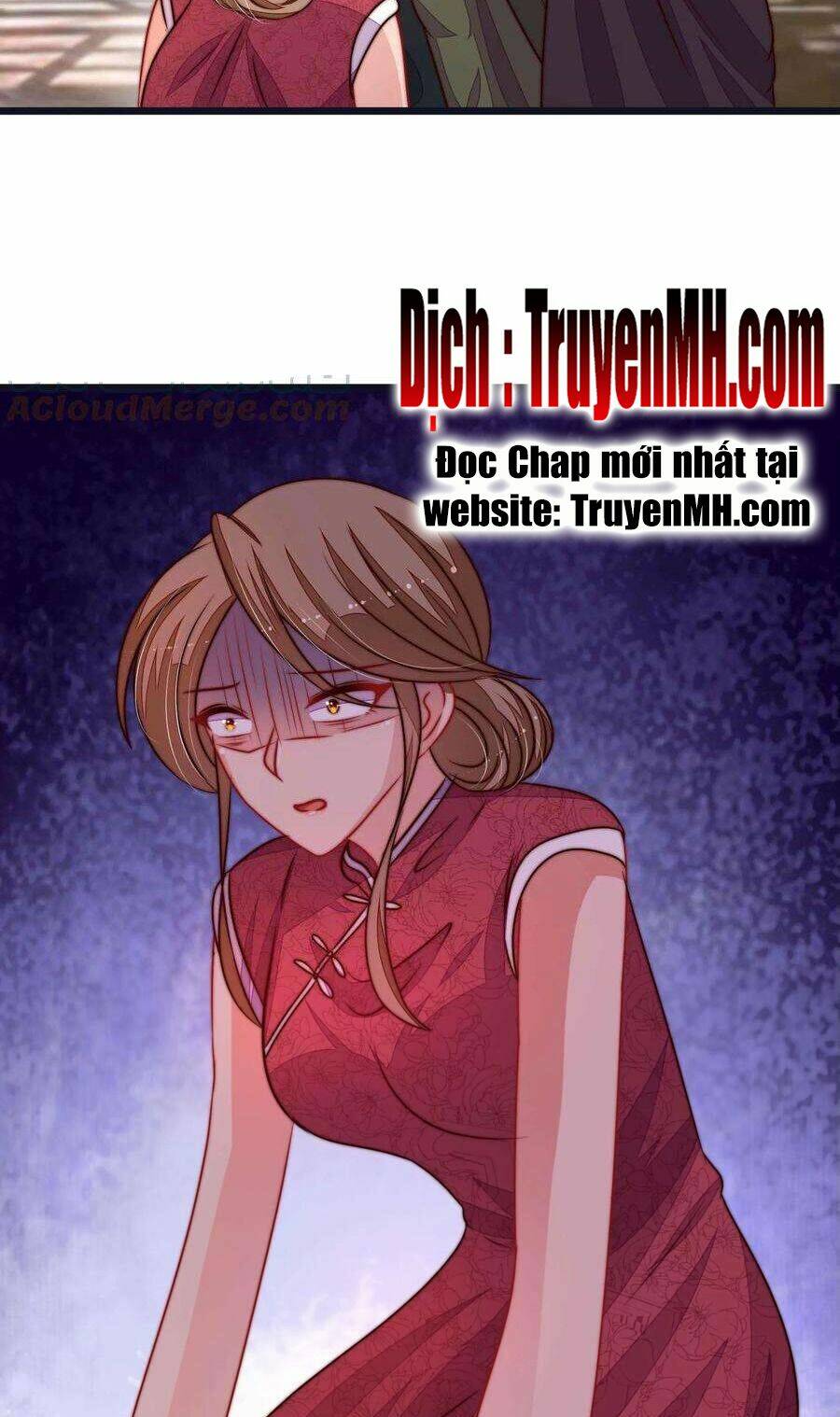page_10.jpg
