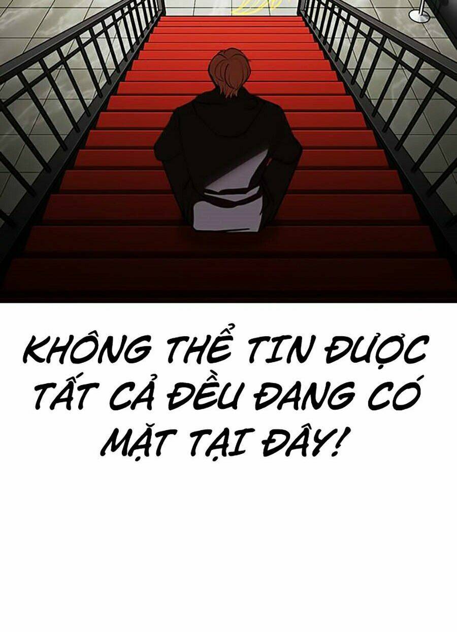 page_114.jpg