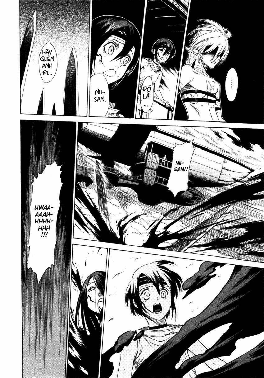 page_18.jpg