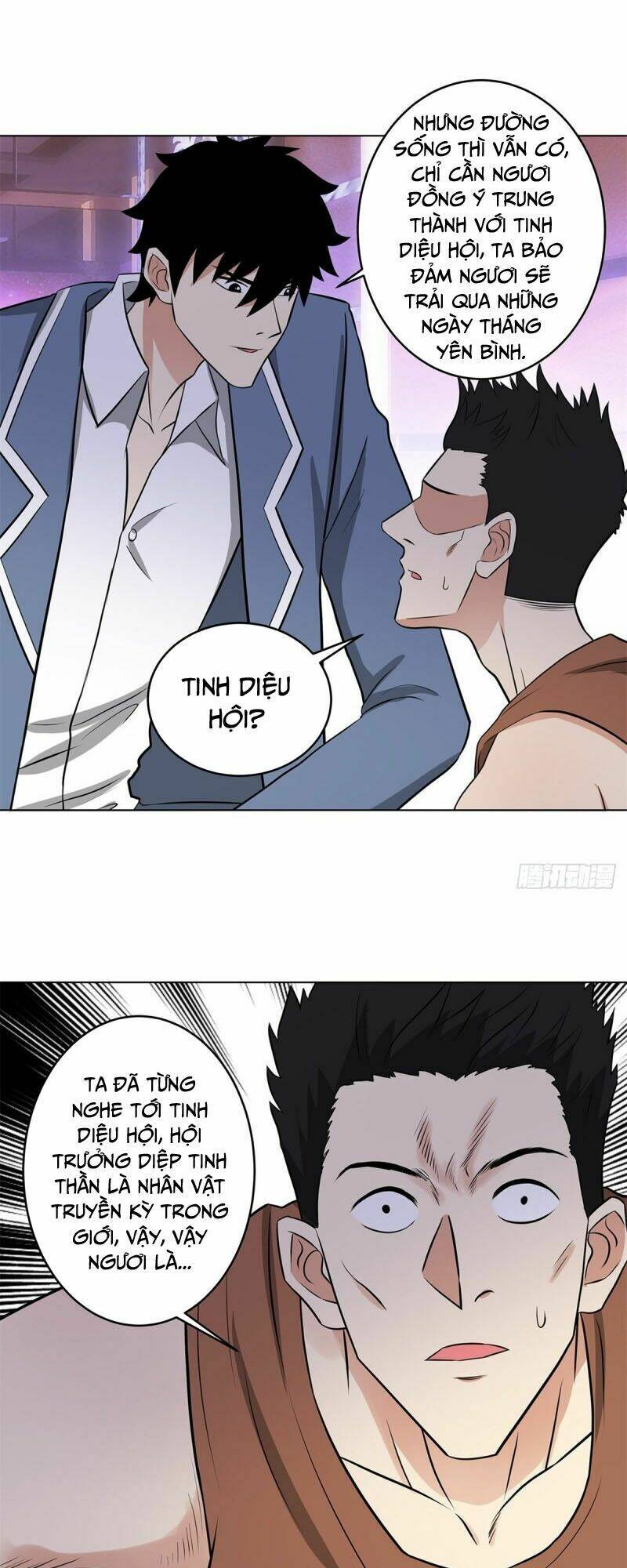 page_16.jpg