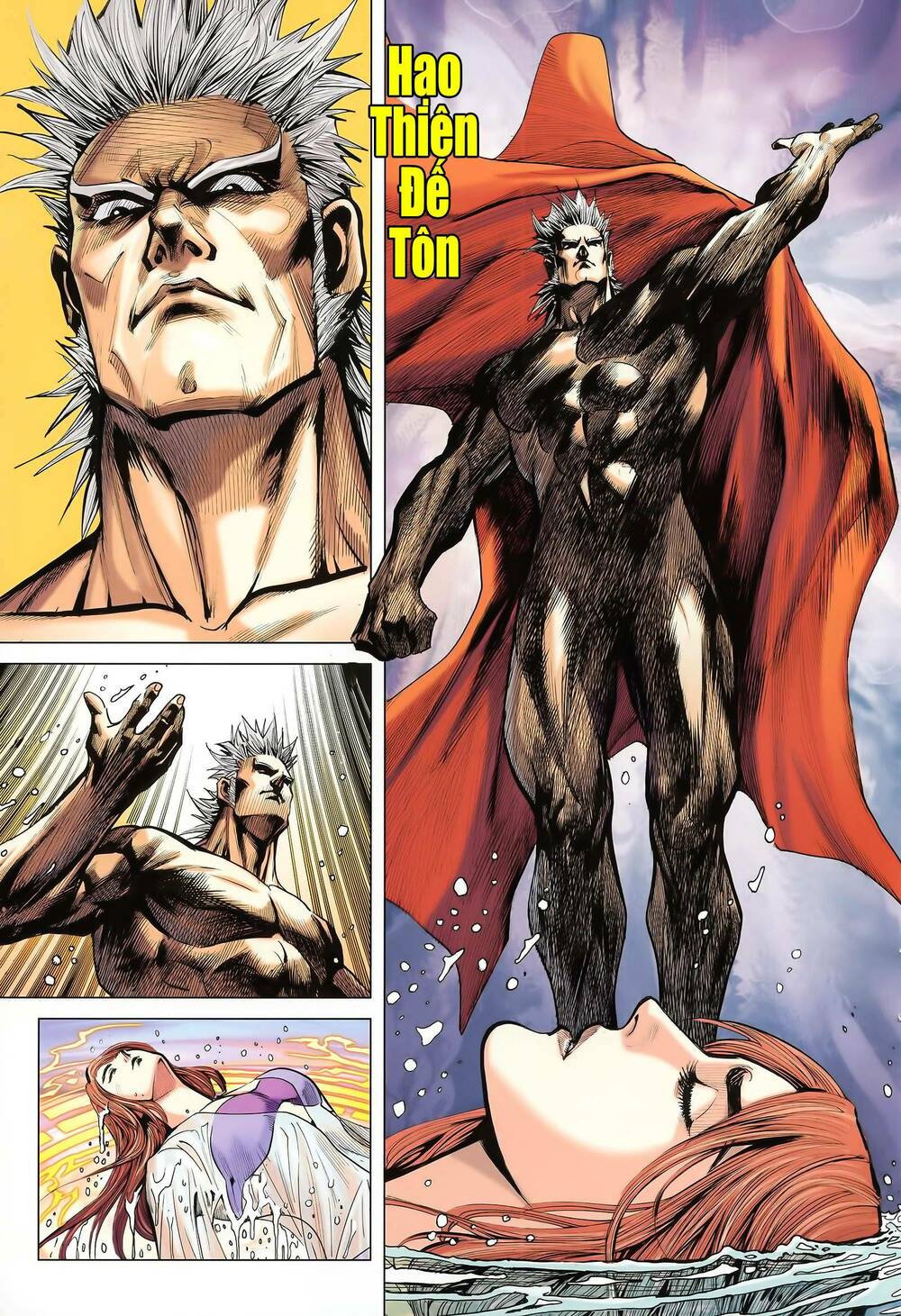 page_16.jpg