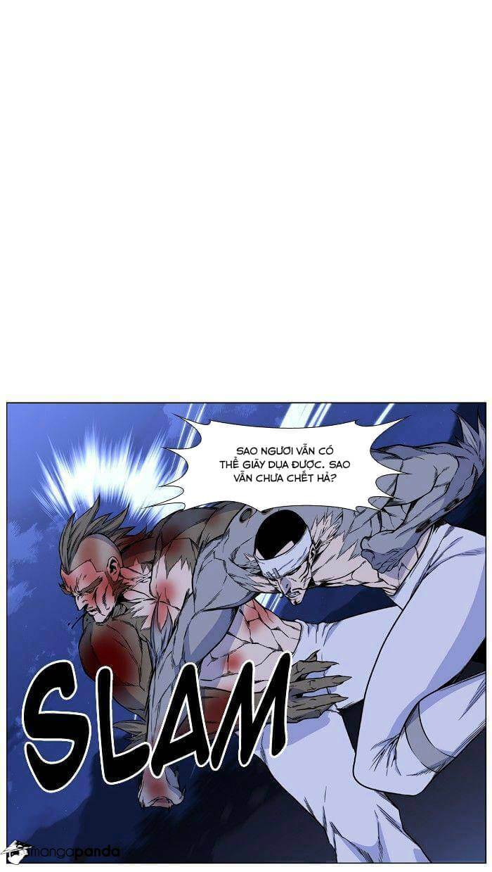 page_19.jpg