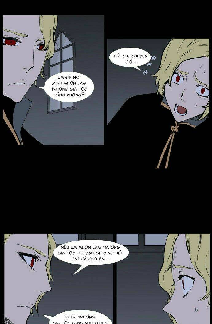 page_13.jpg