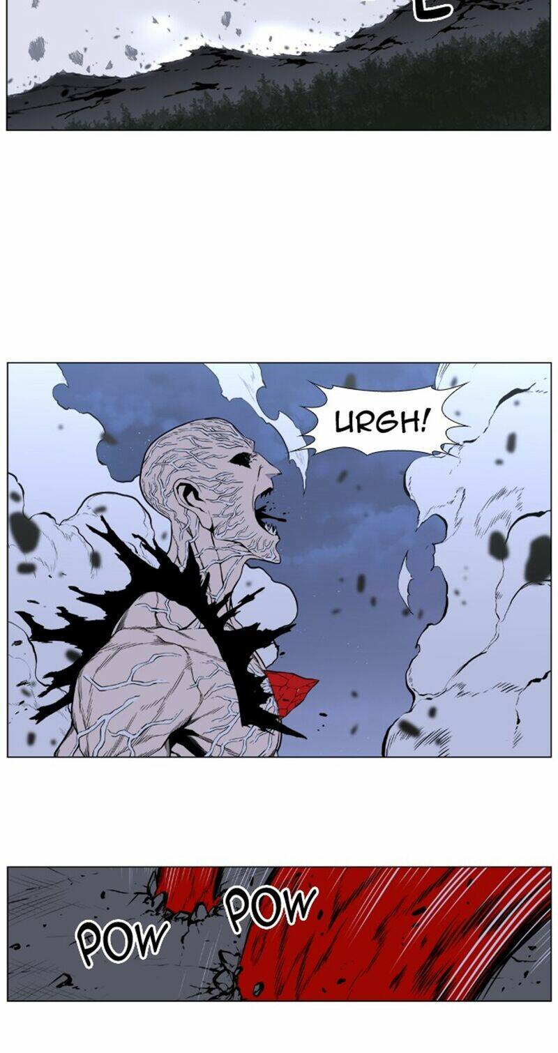 page_19.jpg