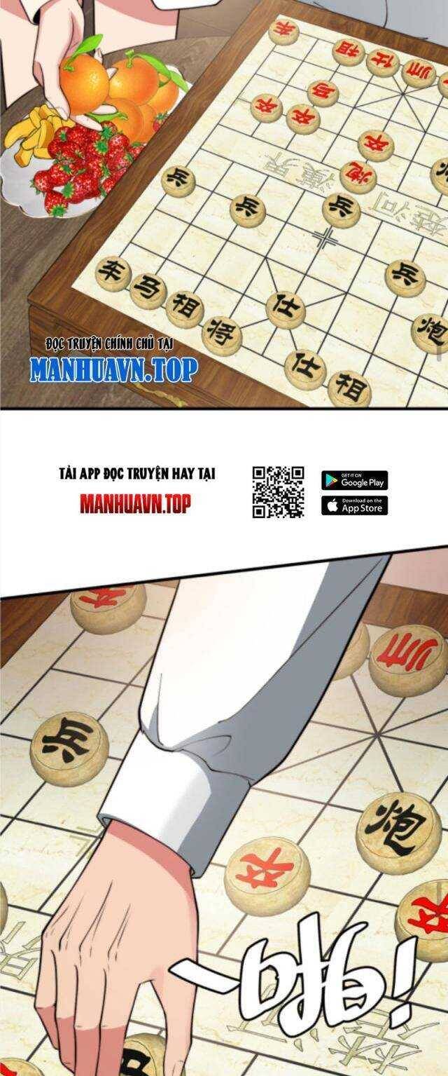 page_176.jpg