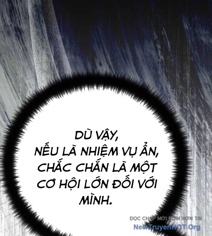 page_21.jpg