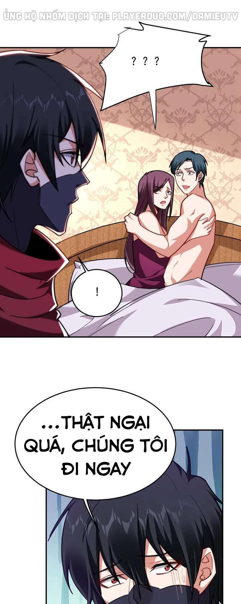 page_9.jpg