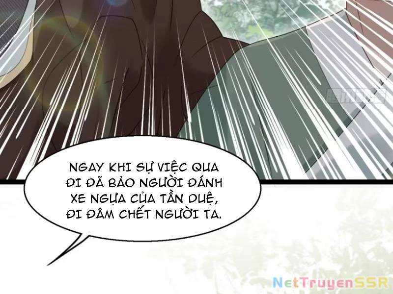page_71.jpg