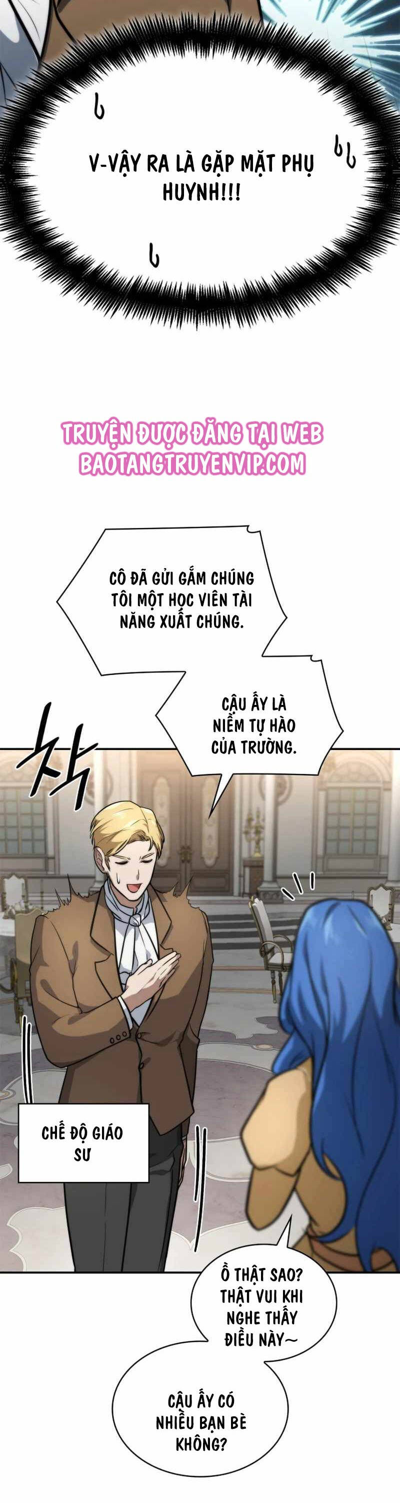 page_33.jpg