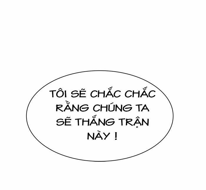 page_97.jpg