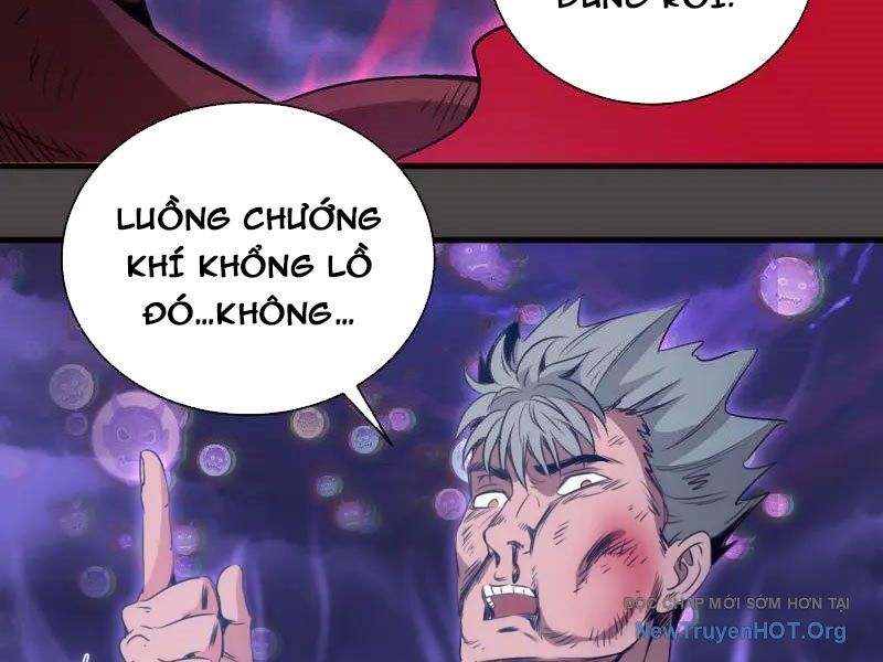 page_82.jpg